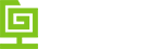 Fornex hosting